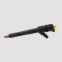 Hot Selling Original Cumins Diesel Fuel Injectors 0445120297/416 Low Priced Engine Parts for Beijing Foton Cumins
