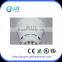 E26 E14 A60 high power SMD led bulb light with CE