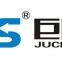 Zhejiang Juchuan Electrical Technology Co., Ltd.