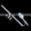 DC5V 20leds 2835 CCT portable usb 5v dimmable 2700-6500k rigid bar strip