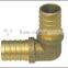 High Quality China Water Supply Brass Bathroom Fitting