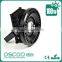 Excellent LED 100w anti-explosion flood lighting with meanwell driver