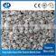 High Efficiency Natural or Activated Zeolite Catalyst Price