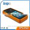 Telpo TPS350 android fingerprint reader