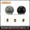 Promotional racing car gear knobs