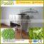 Automatic pea sheller, Peas husking machine, Fresh bean peeling machine