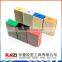 hand polishing pad for marble /granite