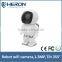 Wifi wireless Waterproof Long IR Distance H.265 IP Camera