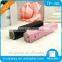 perfume Power bank 2600mAh mobile power bank