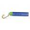 gold supplier key chain power bank portable power bank 2600mah