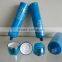 plastic soft tube for cleanser tube Dia40mm
