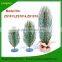 Artifical PE Christmas Tree Branch