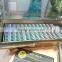 Soft Handmade Eyelashes 100% Human Hair Eyelashes