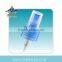 fine mist sprayer 28/410 PP Plastic Type and Bottles Usage