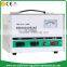 1000VA electronic servo voltage regulator