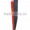 19 Inch Magic Mirror Exceptional Quality Good Prices Professional Factory Tft Lcd With Touch