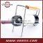 Euro style Stainless Steel Wine Rack Holder Magic Bar Wine Bottle Holder NEW DESIGN WINE BOTTLE SHELF