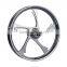 We are factory------ 18 inch alloy forged wheels 18 inch for motorcycle wheel rims