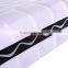 GZ2014-11#  China gel memory foam bed mattress