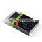 2015 MK808B plus Android TV stick Amlogic S805 Quad core Google Android 4.4 TV Dongle