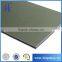 exterior cladding materials china aluminum ceiling panel