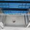 Made in China hydroponics wheat sprout system for growing barley,wheat sprouts