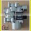 Anti-lock brake system/ABS for semi trailer