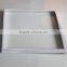 TUV CE&RoHS 45w 600x600 led panel light 3 years warranty                        
                                                Quality Choice