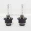 China best offer 12V D2S / D2C 35W coating Xenon HID Offroad lights HID Bulbs 4300K 6000K 8000K 10000K