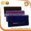 Hot Sales New Pattern Luxury Evening Bags