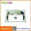 single bowl big bowl used kitchen Matt finished stainless steel sinks HD6348