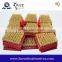 Hot Sales Stone Brushes Abrasive Antique Brushes for Marble Polishing
