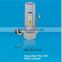 New design filter counter top water purifier with metal connector RY-CT-C1
