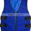 Evaporation Cooling Vest