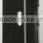 plastic precise display support frame mould for Technology Products