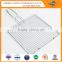 2016 Anping Barbecue Wire Mesh