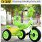 Popular children tricycle kids 3 wheel pedal car for sale                        
                                                                                Supplier's Choice