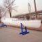 High-power RICHUAN 50KW Horizontal Axis Wind Power Genertor With CE Approved