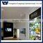 Magnetic Led Light Box,magnetic Led Lightbox,Magnetic Light Frame for Shopping Mall