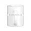Ceramic porcelain promotion mug with logo printing