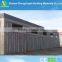 SIPs panels house kits wooden prefabricated manufactured modular homes                        
                                                Quality Choice