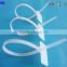 2.5*100mm brand type Marker Cable Tie