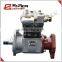 4936535 high quality wholesale automotive air compressor
