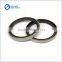 High Quality Excellent Performance 153 axle shaft oil seal ring