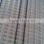 Best quality carpet seaming tape / carpet binding tape / carpet edge tape