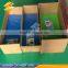 Quanlity and Quantity Assured Commercial Colour Chopping Board With High Quality
