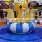 Rotating Octopus, Electronic Playground Price
