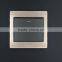 China  factory price pushbutton switch