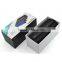 Nice Design 10W Universal Wireless Speaker Touch Design Super Bass 2016 Portable Cheap Bluetooth Speaker