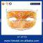 Party Mask, Glitter Powder for PVC Mask